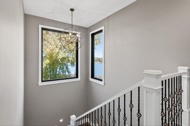 525 Smithtown Court, Victoria, MN 55331