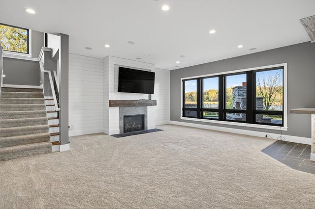 525 Smithtown Court, Victoria, MN 55331