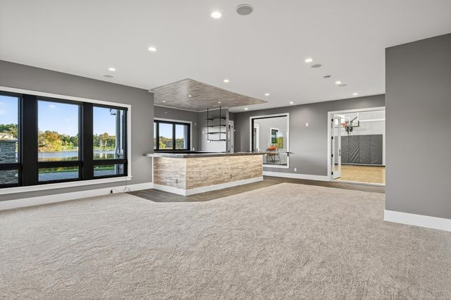 525 Smithtown Court, Victoria, MN 55331