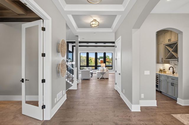 525 Smithtown Court, Victoria, MN 55331