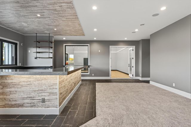 525 Smithtown Court, Victoria, MN 55331