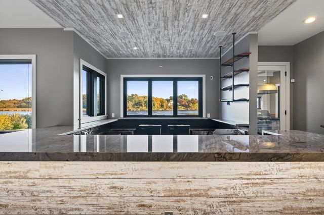 525 Smithtown Court, Victoria, MN 55331