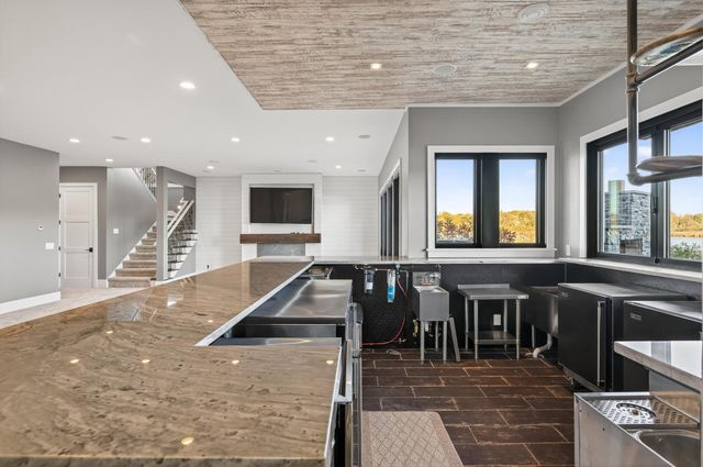 525 Smithtown Court, Victoria, MN 55331