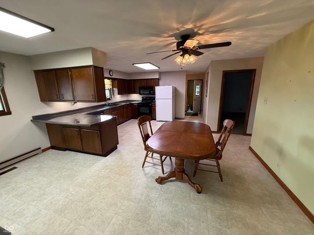 6161 N County Road 300 W, Brazil, IN 47834