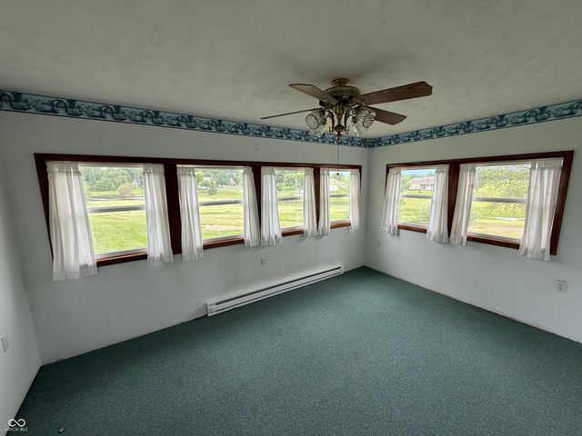 6161 N County Road 300 W, Brazil, IN 47834