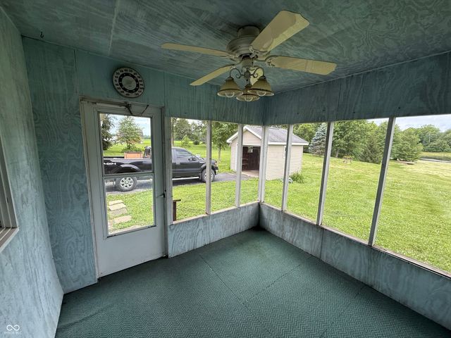 6161 N County Road 300 W, Brazil, IN 47834