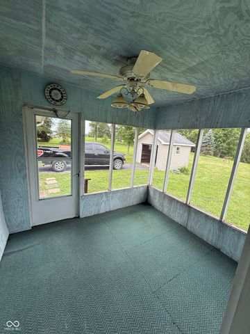 6161 N County Road 300 W, Brazil, IN 47834