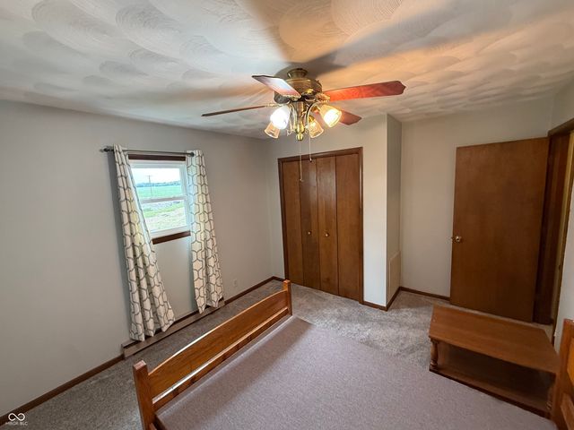 6161 N County Road 300 W, Brazil, IN 47834