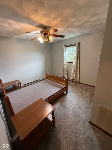 6161 N County Road 300 W, Brazil, IN 47834
