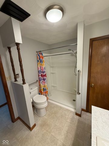 6161 N County Road 300 W, Brazil, IN 47834