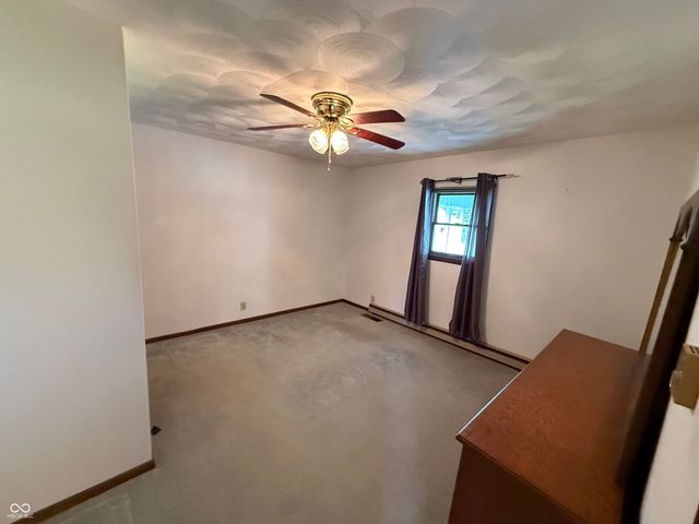 6161 N County Road 300 W, Brazil, IN 47834