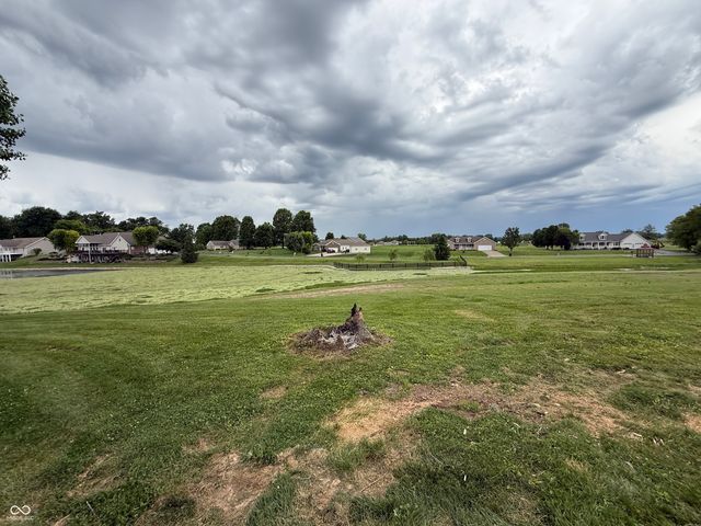 6161 N County Road 300 W, Brazil, IN 47834