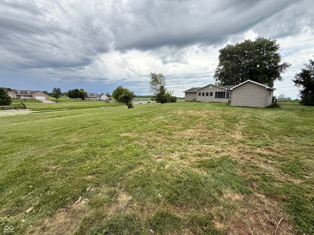 6161 N County Road 300 W, Brazil, IN 47834