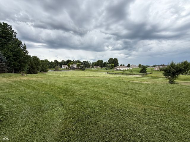 6161 N County Road 300 W, Brazil, IN 47834