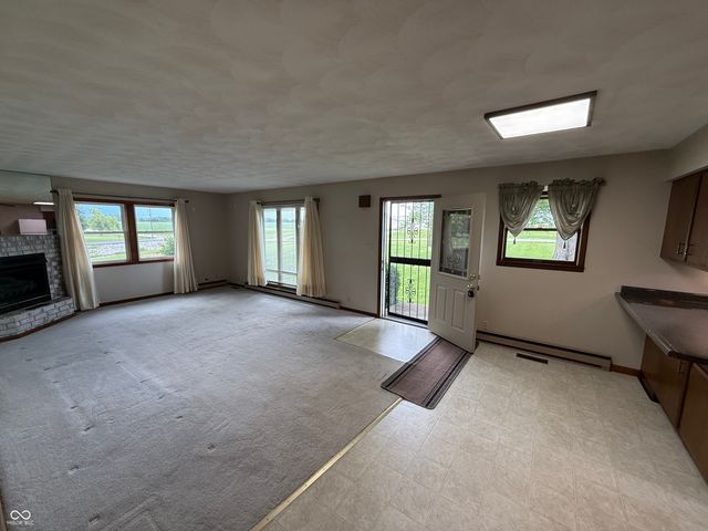 6161 N County Road 300 W, Brazil, IN 47834