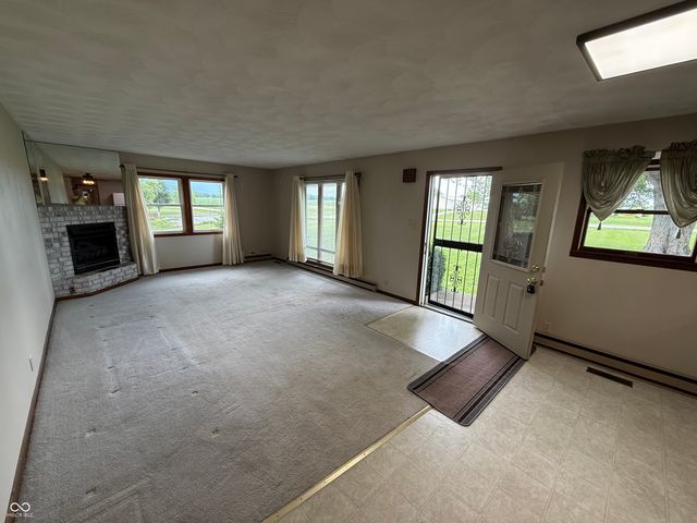 6161 N County Road 300 W, Brazil, IN 47834