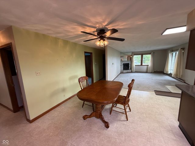 6161 N County Road 300 W, Brazil, IN 47834