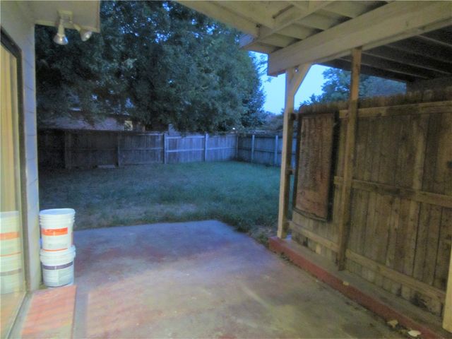 2308 Birchbrook Court, Denton, TX 76205
