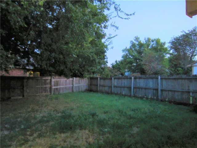 2308 Birchbrook Court, Denton, TX 76205