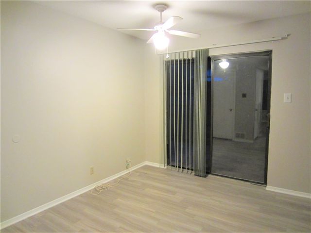 2308 Birchbrook Court, Denton, TX 76205