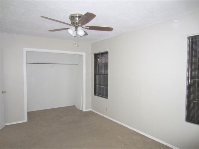 2308 Birchbrook Court, Denton, TX 76205