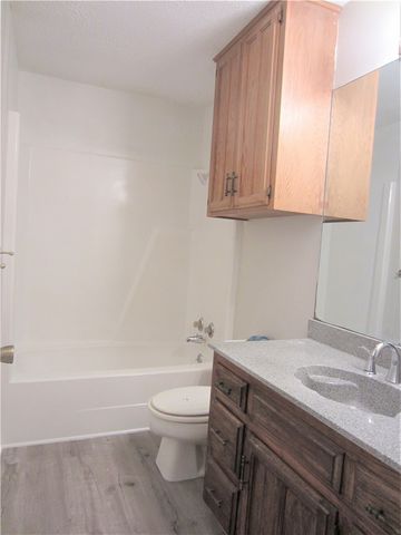 2308 Birchbrook Court, Denton, TX 76205