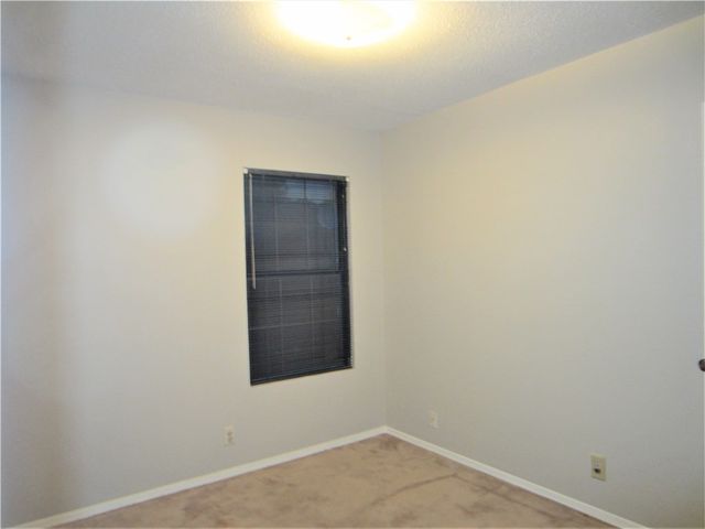 2308 Birchbrook Court, Denton, TX 76205