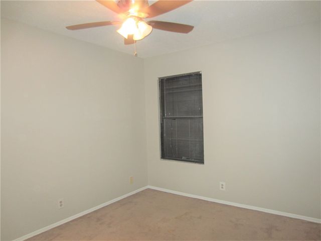 2308 Birchbrook Court, Denton, TX 76205
