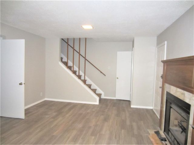 2308 Birchbrook Court, Denton, TX 76205