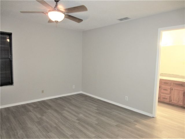 2308 Birchbrook Court, Denton, TX 76205