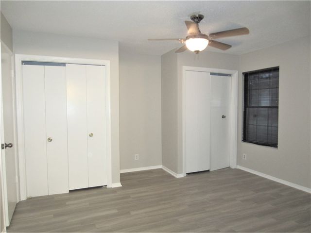 2308 Birchbrook Court, Denton, TX 76205