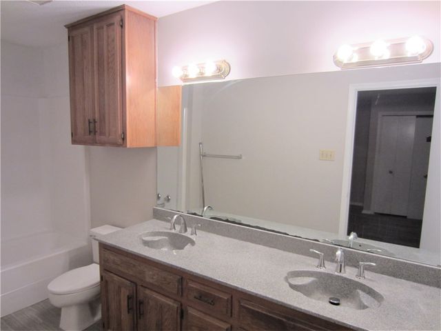 2308 Birchbrook Court, Denton, TX 76205