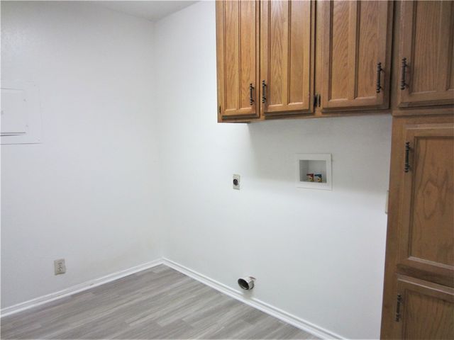 2308 Birchbrook Court, Denton, TX 76205