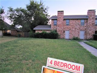2308 Birchbrook Court, Denton, TX 76205