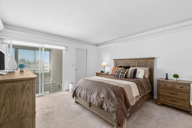 4013 Yarmouth A, Boca Raton, FL 33434