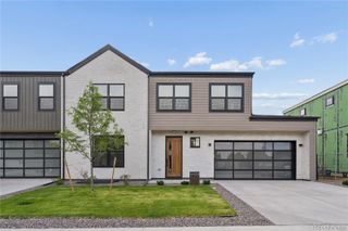 6416 Quitman Court, Arvada, CO 80003