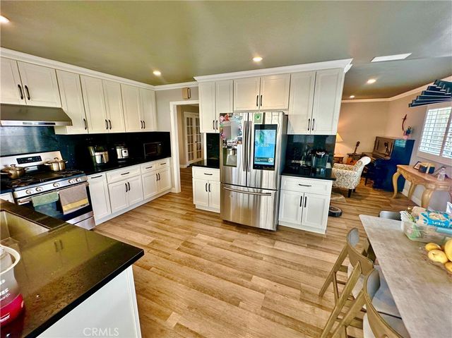 1012 Farel, Diamond Bar, CA 91789