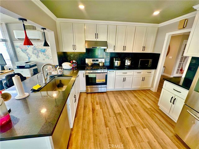 1012 Farel, Diamond Bar, CA 91789