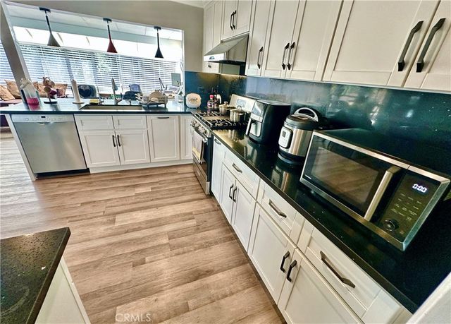 1012 Farel, Diamond Bar, CA 91789