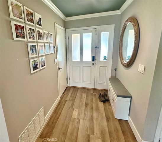 1012 Farel, Diamond Bar, CA 91789
