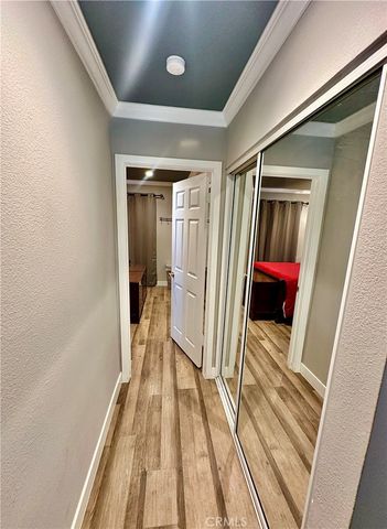 1012 Farel, Diamond Bar, CA 91789