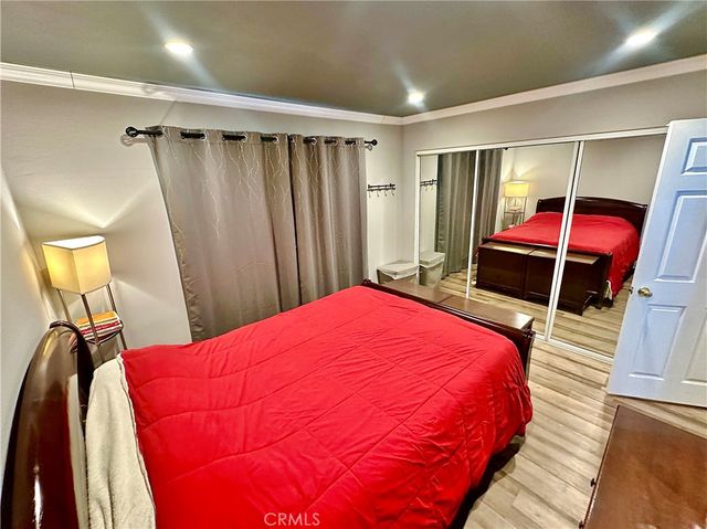 1012 Farel, Diamond Bar, CA 91789