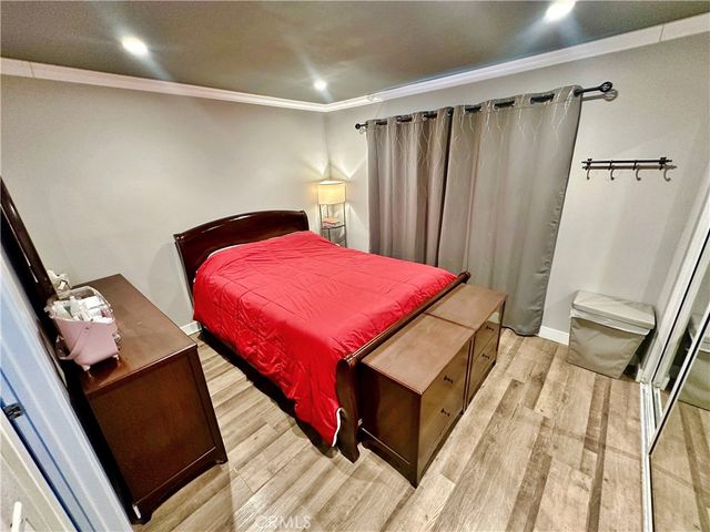1012 Farel, Diamond Bar, CA 91789