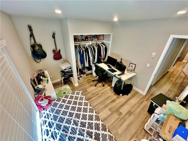 1012 Farel, Diamond Bar, CA 91789