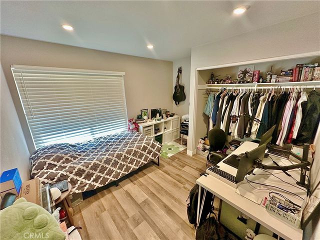 1012 Farel, Diamond Bar, CA 91789