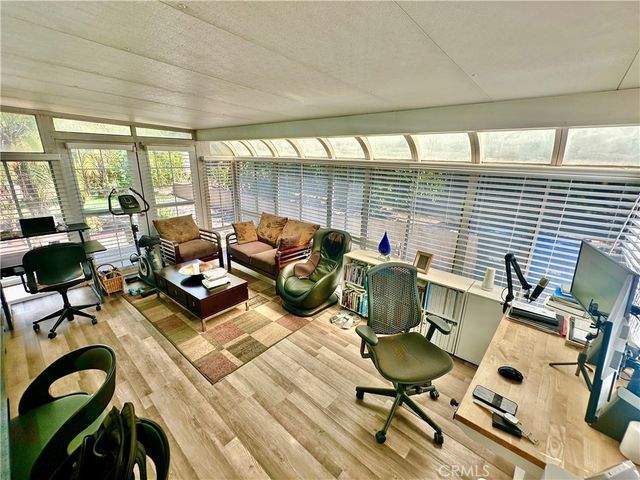 1012 Farel, Diamond Bar, CA 91789