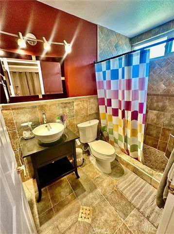 1012 Farel, Diamond Bar, CA 91789