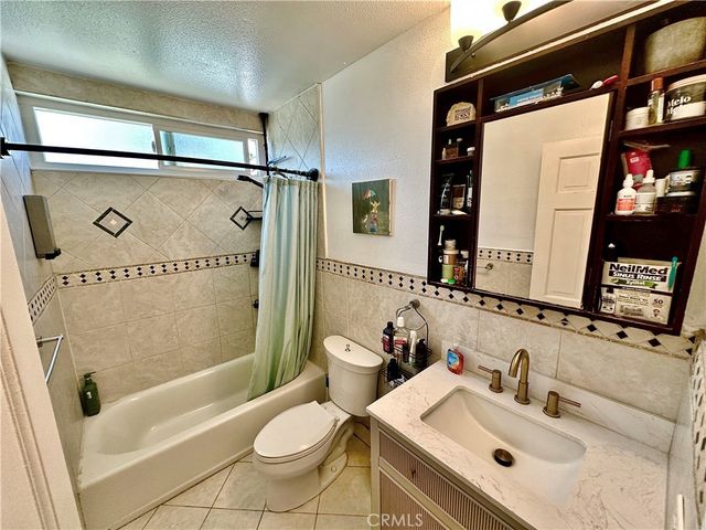 1012 Farel, Diamond Bar, CA 91789
