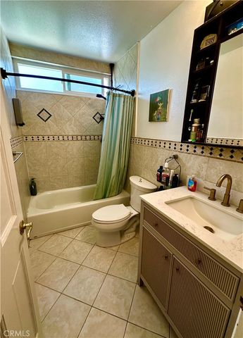 1012 Farel, Diamond Bar, CA 91789