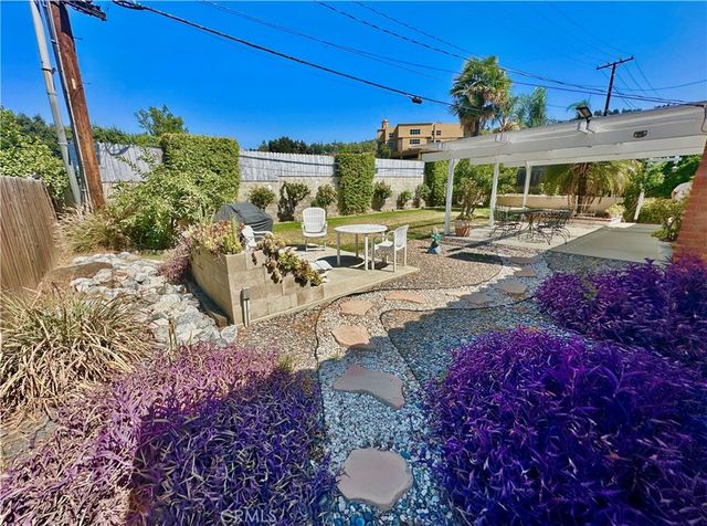 1012 Farel, Diamond Bar, CA 91789